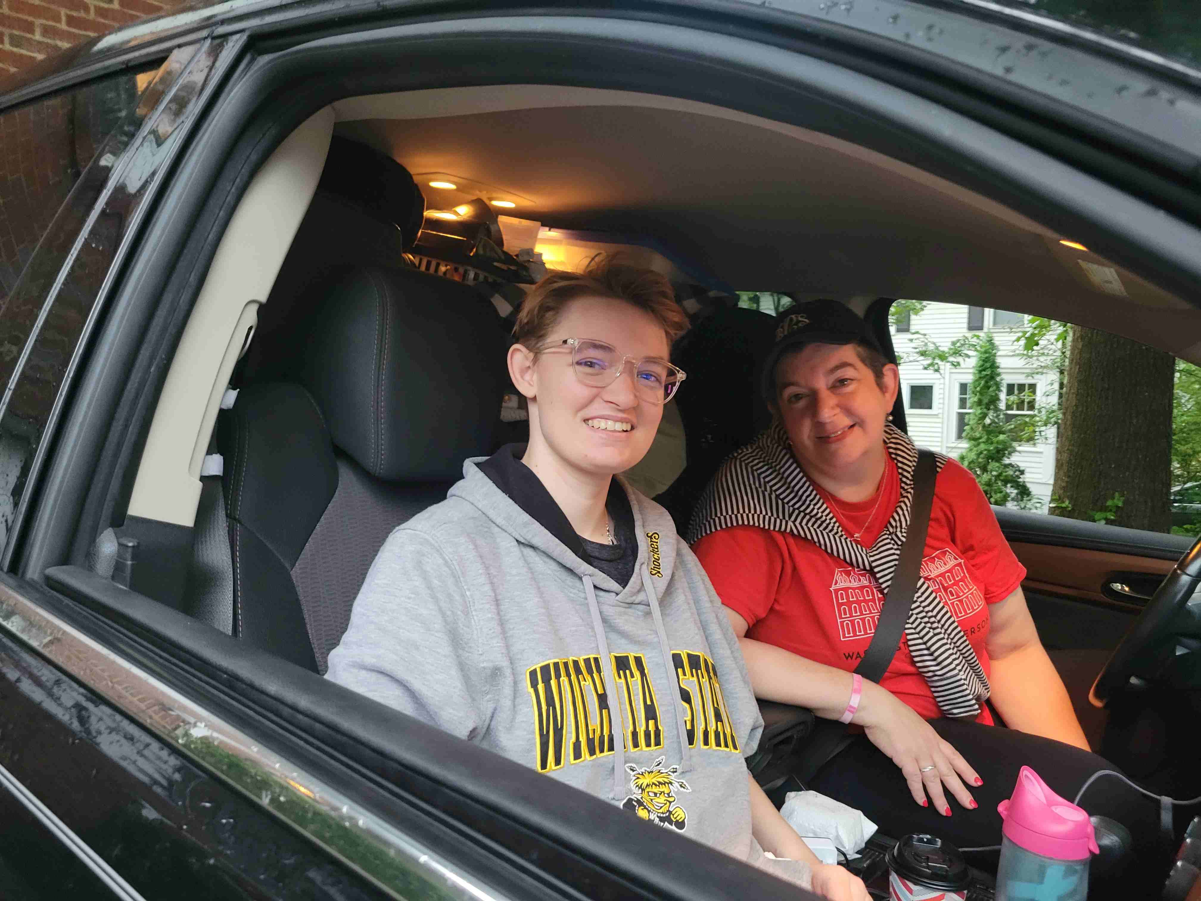 2023-08-12 Leaving for Witchita.jpg